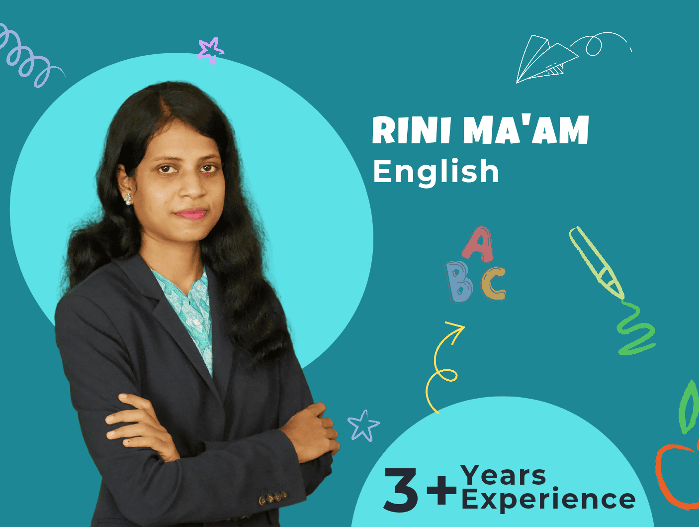 Rini Barik