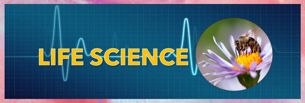 Science