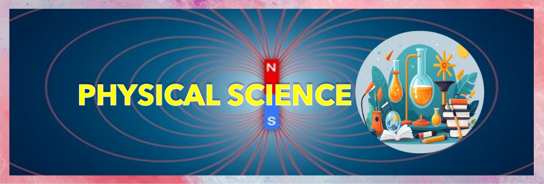 Physical Science