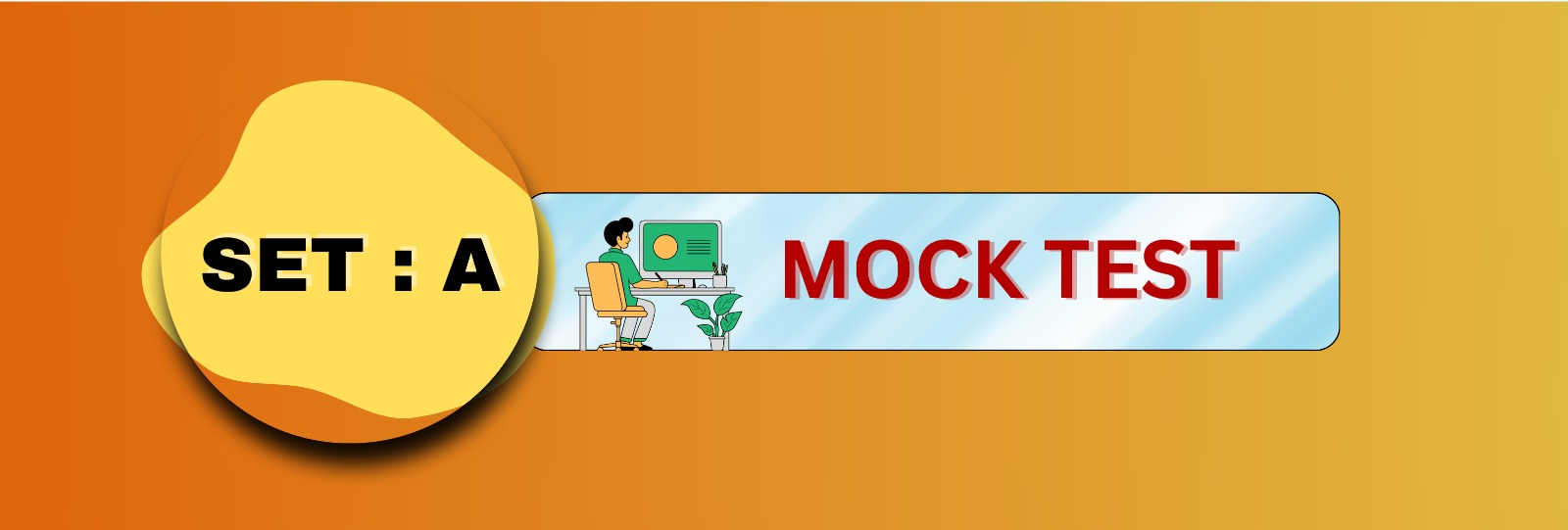 SET - A