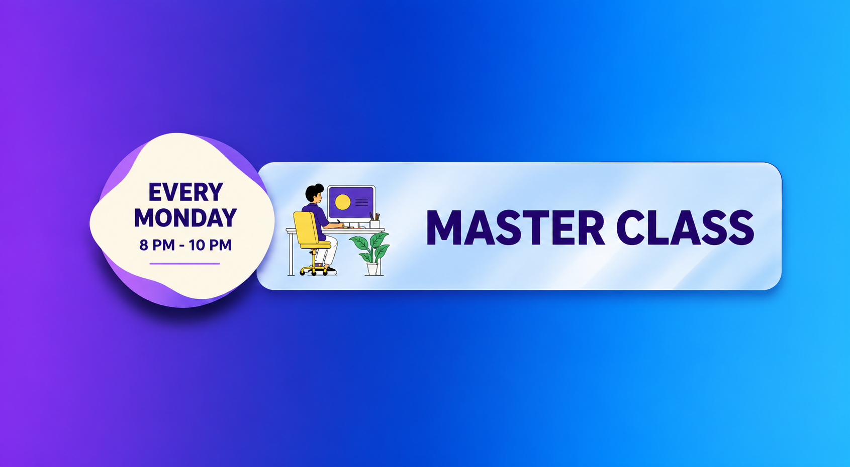 Master Class