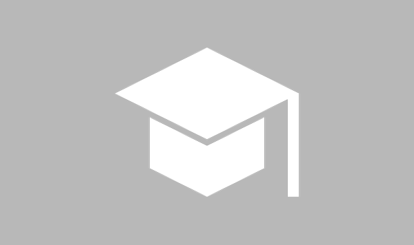 Previous Year's Questions &amp; Answer 2024